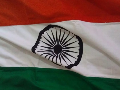 Indian Ambassador warns in UK about false discussion and propaganda against India | भारतीय राजदूत ने ब्रिटेन में किया आगाह- भारत के खिलाफ झूठा विमर्श और प्रचार फैलाया जा रहा है