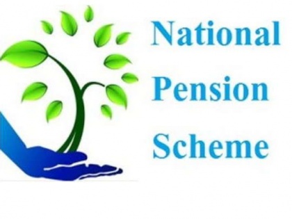 Assets under National Pension Scheme, Atal Pension Yojana reached Rs 4.17 lakh crore | राष्ट्रीय पेंशन योजना, अटल पेंशन योजना के तहत परिसंपत्तियां 4.17 लाख करोड़ रुपये पर पहुंची