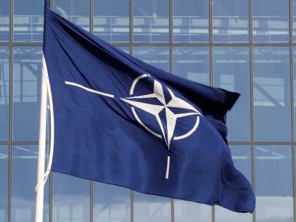 North Atlantic Treaty Organisation 2023 Finland becomes 31st member NATO Jens Stoltenberg announced, see list | North Atlantic Treaty Organisation: नाटो का 31वां सदस्य बना फिनलैंड, जेंस स्टोल्टेनबर्ग ने की घोषणा, देखें लिस्ट