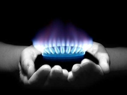 Source: Natural gas prices may reach record high | देश में प्राकृतिक गैस के दाम पहुंच सकते हैं रिकॉर्ड उच्चस्तर पर