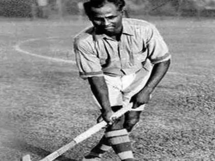 abhishek choubey to script and directi biopic on dhayan chand | क्रिकेट और फुटबॉल के बाद अब हॉकी के लीजेंड पर बनेगी बायोपिक, नाम कर देगा आपको हैरान