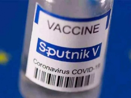 Pakistani woman gets corona vaccine jab in Kolkata | कोलकाता में पाकिस्तानी महिला को दी गई कोरोना वैक्सीन, अस्पताल पर पहले लगाया था बिना टीका दिए लौटाने का आरोप