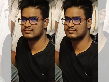 India calls in Russian, Ukranian envoys after student killed in Kharkiv shelling | Russia Ukraine Crisis: भारतीय छात्र की मौत के बाद विदेश मंत्रालय ने रूस, यूक्रेन के राजदूतों को किया तलब