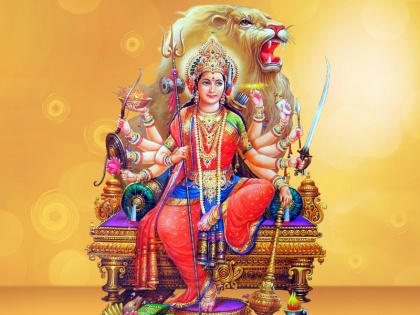 Chaitra Navratri 2019: Date, puja vidhi, shubh muhurat and Astrological remedies to do on this auspicious day | चैत्र नवरात्रि 2019: 6 अप्रैल से शुरू, व्रत के अलावा कर लें ये 4 काम, मिलेगा शुभ नक्षत्रों का लाभ