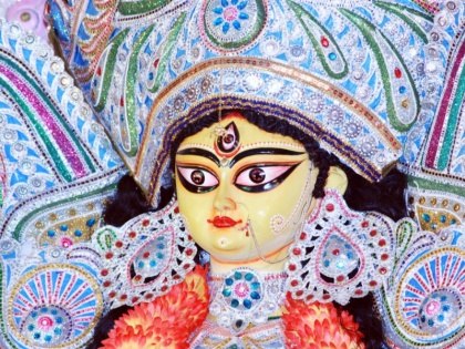 navratri 2018 begins today and know all important things | नारी शक्ति के सम्मान की याद दिलाती है नवरात्रि, जिसके पीछे है आध्यात्मिक रहस्य 
