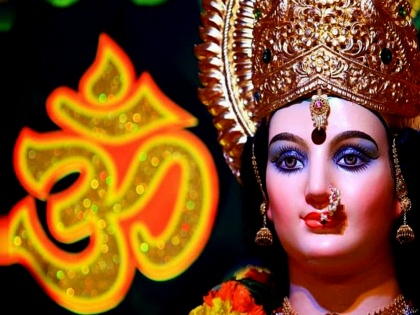 Chaitra Navratri 2021 Date and Time | Chaitra Navratri 2021 नवरात्रि में नौ दिन मां दुर्गा के किस स्वरूप की कब होगी पूजा, जानें इसका महत्व