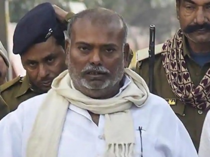 Bihar MLA Raj Ballabh Yadav gets life imprisonment in Nawada rape case 2016, know timeline | बिहार विधायक राजबल्लभ को आजीवन कारावास, जानें 2016 के नवादा रेप केस की पूरी टाइमलाइम