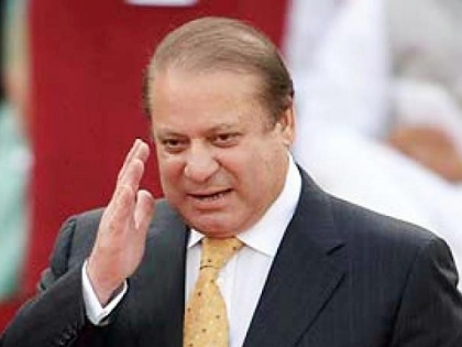 Former Pakistan PM Nawaz Sharif gets exemption from appearing in court due to illness in corruption case | पाकिस्तान के पूर्व PM नवाज शरीफ को भ्रष्टाचार मामले में बीमार होने की वजह से अदालत में पेशी से मिली छूट
