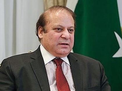 Pakistani court Islamabad former prime minister Nawaz Sharif November 24 non-bailable arrest warrants | इस्लामाबाद उच्च न्यायालयः 24 नवंबर तक कोर्ट में पेश हो पूर्व प्रधानमंत्री नवाज शरीफ, नहीं तो घोषित होंगे भगोड़ा