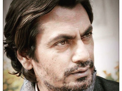 Nawazuddin Siddiqui set to play exorcist in Sajid Nadiadwala's Housefull 4 | अक्षय कुमार की 'हाउसफुल 4' में ये किरदार निभाते दिखेंगे नवाज़ुद्दीन सिद्दीकी