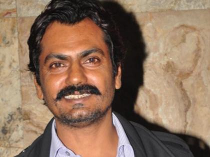 happy birthday nawazuddin siddiqui: nawazuddin siddiqui here is 5 controversies | बर्थडे स्पेशल: फिल्मों से ज्यादा विवादों को लेकर चर्चा में रहे हैं नवाजुद्दीन सिद्दीकी, पढ़ें अब तक के बड़े विवाद happy birthday nawazuddin siddiqui: nawazuddin siddiqui here is 5 controversies | बर्थडे स्पेशल: फिल्मों से ज्यादा विवादों को लेकर चर्चा में रहे हैं नवाजुद्दीन सिद्दीकी, पढ़ें अब तक के बड़े विवाद