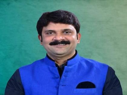 Raigad Police of Chhattisgarh registered a case of felony against the son of Congress MLA Prakas Nayak, CM said, 'Whether the accused is Bhupesh Baghel's father or MLA's son, law is equal for all' | छ्त्तीसगढ़: रायगढ़ पुलिस ने कांग्रेस एमएलए प्रकाश नायक के बेटे के खिलाफ गुंडागर्दी का केस दर्ज किया, सीएम ने कहा, 'आरोपी चाहे भूपेश बघेल के पिता हों या फिर विधायक के बेटे, कानून सबके लिए बराबर है'