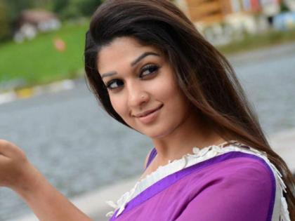 swara bhasker slams radha ravi for his nasty remarks on nayanthara | अभिनेत्री नयनतारा पर अभद्र कमेंट कर बुरे फंसे DMK नेता राधा रवि, ट्वीट करके यूं भड़की स्वरा भास्कर