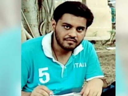 jnu student najeeb ahmed missing case cbi files closure report | दिल्ली: नजीब अहमद की तलाश बंद, सीबीआई ने कोर्ट में दाखिल की क्लोजर रिपोर्ट