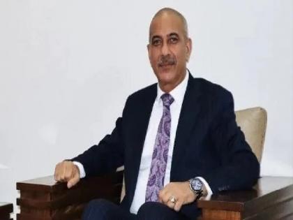 Afghanistan ambassador's Daughter abducted and tortured in Pakistan | पाकिस्तान में अफगान राजदूत की बेटी को अगवा कर किया प्रताड़ित, अफगानिस्तान ने जताया रोष, कहा- पुख्ता सुरक्षा दें Afghanistan ambassador's Daughter abducted and tortured in Pakistan | पाकिस्तान में अफगान राजदूत की बेटी को अगवा कर किया प्रताड़ित, अफगानिस्तान ने जताया रोष, कहा- पुख्ता सुरक्षा दें