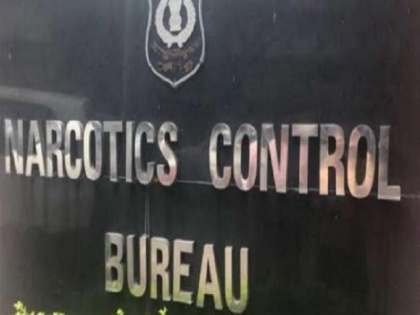 NCB seizes drugs worth Rs 1 crore in Mumbai, 4 arrested | मुंबई में एक करोड़ रुपये की ड्रग्स जब्त, एनसीबी ने चार लोगों को किया गिरफ्तार