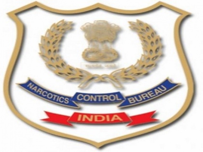 Sushant Singh Rajput case: NCB in action, raid on drug peddlers' Mumbai-Goa | सुशांत सिंह राजपूत मामला: एक्शन में NCB, मुंबई-गोवा में ड्रग पेडलर्स के ठिकानों पर ताबड़तोड़ छापेमारी