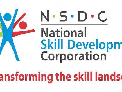 Third phase of Pradhan Mantri Kaushal Vikas Yojana 'friendly' to employers: NSDC | प्रधानमंत्री कौशल विकास योजना का तीसरा चरण नियोक्ताओं के ‘अनुकूल’: एनएसडीसी Third phase of Pradhan Mantri Kaushal Vikas Yojana 'friendly' to employers: NSDC | प्रधानमंत्री कौशल विकास योजना का तीसरा चरण नियोक्ताओं के ‘अनुकूल’: एनएसडीसी