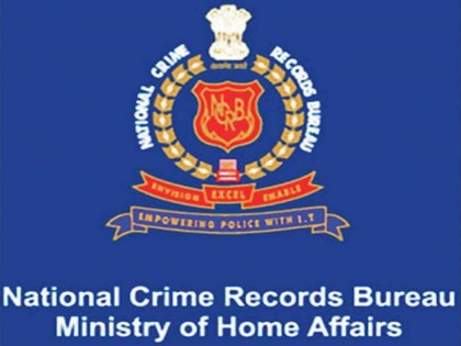 Maharashtra: Mumbai most unsafe place for senior citizens, reveals NCRB report | महाराष्ट्र: वरिष्ठ नागरिकों के लिए मुंबई सबसे असुरक्षित जगह, NCRB रिपोर्ट का खुलासा