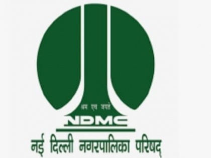 NDMC announces scholarship scheme children sanitation workers, Group C staff | नई दिल्ली नगरपालिका परिषदः सफाई और ग्रुप सी के कर्मचारियों के बच्चों के लिए विशेष छात्रवृत्ति योजना की घोषणा
