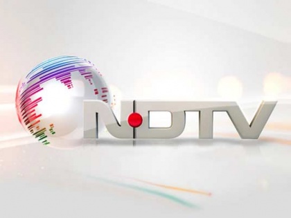 10,000 crore defamation notice to NDTV by Anil Ambani's Reliance regarding rafale coverage | अनिल अंबानी की रिलायंस ने NDTV पर किया 10 हजार करोड़ का मुकदमा, किया दावा- राफेल डील की कवरेज से हुई मानहानि