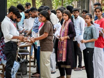 NEET exam cancelled 2026 LIVE 120 out 320 questions matched original question paper Rajasthan Minister Kirori Lal Meena said Kerala or Sikar won't be spared Video | NEET exam cancelled 2026: 320 में से 120 सवाल असली प्रश्न पत्र से मिले?, राजस्थान के मंत्री किरोड़ी लाल मीणा ने कहा-केरल या सीकर का हो, बचेगा नहीं, वीडियो NEET exam cancelled 2026 LIVE 120 out 320 questions matched original question paper Rajasthan Minister Kirori Lal Meena said Kerala or Sikar won't be spared Video | NEET exam cancelled 2026: 320 में से 120 सवाल असली प्रश्न पत्र से मिले?, राजस्थान के मंत्री किरोड़ी लाल मीणा ने कहा-केरल या सीकर का हो, बचेगा नहीं, वीडियो