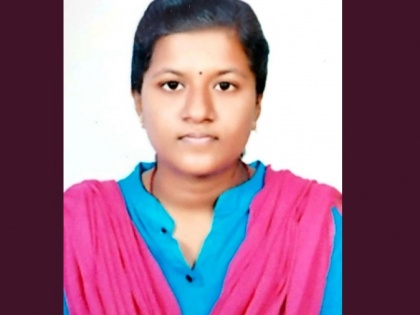 NEET Result 2019: One more TN girl suicide after failing NEET 2019, 3 student suicides | NEET Result 2019: नीट की परीक्षा में फेल होने पर तमिलनाडु की एक और छात्रा ने की आत्महत्या, दो दिन में तीन लड़कियों ने दी जान