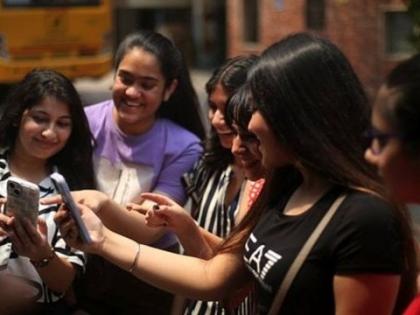 NEET Result 2025 OUT Live 12-36 lakh candidates passed Mahesh Kumar Rajasthan topped check score neet-nta-nic-in Direct Link, cutoff & toppers | NEET Result 2025: 12.36 लाख से अधिक उम्मीदवार उत्तीर्ण, राजस्थान के महेश कुमार ने किया टॉप, इस बेवसाइट पर देखें स्कोर