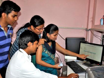 Neet results updates live scam ree exam National Testing Agency | NEET UG Results 2024: छात्र जीते, ग्रेस मार्क्स की होगी समीक्षा, चार सदस्यीय पैनल का गठन, एनटीए ने परिणामों को लेकर क्या कहा