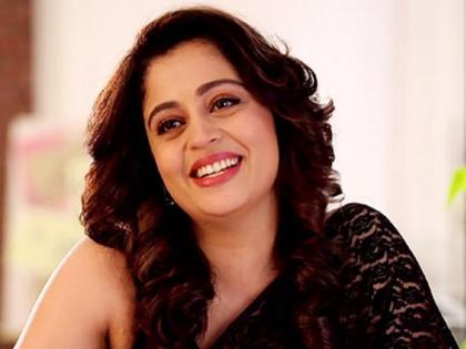 neha pendse get ready to wedding with boyfriend shardul singh | बिग बॉस की एक्स कंटेस्टेंट लेने जा रही है फेरे, प्रीवेडिंग सेरेमनी की फोटो आईं सामने neha pendse get ready to wedding with boyfriend shardul singh | बिग बॉस की एक्स कंटेस्टेंट लेने जा रही है फेरे, प्रीवेडिंग सेरेमनी की फोटो आईं सामने