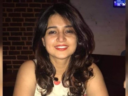 Punjab drug officer shot dead inside her office, accused Revenge after 10 years | पंजाब में ड्रग्स अधिकारी नेहा शौरी की हत्या से सोशल मीडिया पर आक्रोश, 10 साल पुरानी थी रंजिश!