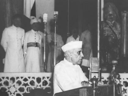 Blog: Pandit Nehru promoted parliamentary dignity | ब्लॉग: पंडित नेहरू ने किया था संसदीय गरिमा का संवर्धन