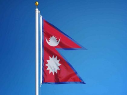 New round of political instability in Nepal as PM Pushpa Kamal Dahal goes with Nepali congress | ब्लॉग: सत्ता ही ब्रह्म है, विचारधारा तो माया है! नेपाल में राजनीतिक अस्थिरता का नया दौर