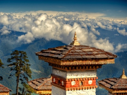 IRCTC Tour Packages 2019: 6 days 5 nights Nepal Kathmandu package, get details, per person price, flight booking, hotel, how to book tour package | IRCTC सस्ते में करा रहा नेपाल की सैर, पैकेज में मिलेगा अंग्रेजी बोलने वाला गाइड, जानें ट्रिप का किराया, सुविधाएं, बुकिंग का तरीका