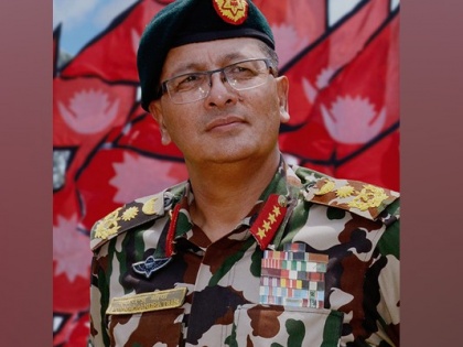 Quarantine of Nepali Army Chief General Purna Chandra Thapa, butlers of Army Chief found infected | नेपाली सेना के प्रमुख जनरल पूर्ण चंद्र थापा हुए क्वारंटीन, सेना प्रमुख के खानसामा पाए गए संक्रमित