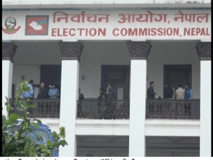 Nepal Election, Voting today for parliament and provincial assemblies know all details | नेपाल में संसद और प्रांतीय विधानसभाओं के चुनाव के लिए आज मतदान, नतीजे कब तक आएंगे? जानिए सबकुछ