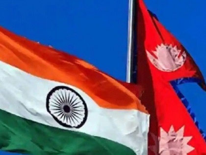 Nepal now wants to negotiate with India, foreign minister of Oli government is seeking advice from experts | नेपाल अब भारत के साथ करना चाहता है बातचीत, ओली सरकार के विदेश मंत्री विशेषज्ञों से ले रहे हैं सलाह