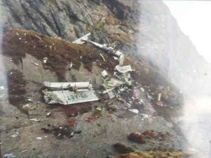 Nepal Plane Crash Updates After 6 hours wreckage Nepali Tara Air plane found 22 people along 4 Indians board search dead bodies continues | Nepal Plane Crash Updates: 6 घंटे बाद मिला नेपाली तारा एयर विमान का मलबा, 4 भारतीयों के साथ 22 लोग थे सवार, शवों की खोजबीन जारी