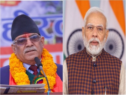 Nepal's new power will increase India's challenges after Pakistan and China | नेपाल की नई सत्ता बढ़ाएगी भारत की चुनौतियां, पाकिस्तान और चीन के बाद अब...