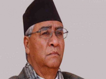 nepal prime minister sher bahadur deuba resigns khadga prasad oli to be the next prime minister | नेपाल के PM शेर बहादुर देउबा ने दिया इस्तीफा, केपी ओली होंगे नए PM