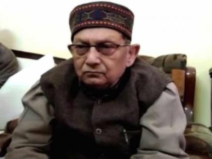 bjp mp nepal singh controversial statement on martyrs | BJP सांसद के विवादित बोल, 'आर्मी में तो जवान मरते ही हैं', बाद में मांगी माफी