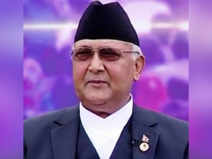 Nepal has reportedly sought foreign secretary level talks with India Via Video Conferencing. | भारत-नेपाल सीमा विवाद: नक्शे पर नरम पड़ा नेपाल! 'वर्चुअल मीटिंग' के लिए भी तैयार