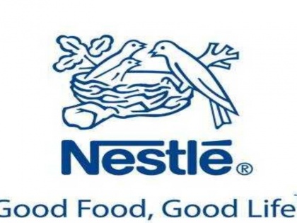 Nestle plans to invest Rs 5,000 crore in India by 2025: CEO | नेस्ले की भारत में वर्ष 2025 तक 5,000 करोड़ रुपये के निवेश की योजनाः सीईओ