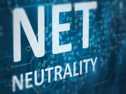 Net Neutrality Rules approved by Telecom Commission | Net Neutrality को भारत में मिली मंजूरी, इंटरनेट के इस्तेमाल पर अब नहीं होगा कोई भेदभाव