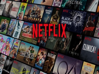 No Relief For Netflix Web Series Bad Boy Billionaires In Supreme Court | 'बैड बॉय बिलियनेयर्स' के लिए सुप्रीम कोर्ट से Netflix को नहीं मिली राहत, खारिज हुई याचिका