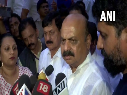 Karnataka to hand over BJP worker murder case to NIA, says CM Basavaraj Bommai | कर्नाटक: सीएम बसवराज बोम्मई ने कहा- NIA करेगी भाजयुमो नेता प्रवीण नेत्तारू हत्याकांड की जांच