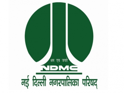 New Delhi Municipal Council changed the names of the municipal schools, because these reasons | दिल्ली: NDMC ने बदले नगरपालिका के स्कूलों के नाम, बताई ये वजह