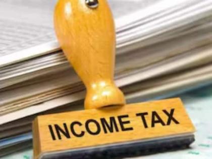 New Income Tax Law No new tax easy read understand common man Know answer to every 6 question easy way here | New Income Tax Law: क्या है नया आयकर कानून?, यहां आसान तरीके से जानिए 6 सवाल का जवाब