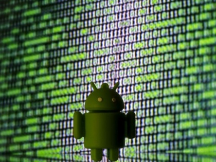 Android Malware Targets 232 Banking Apps Including Indian Banks | नए एंड्रॉयड मैलवेयर ने 232 बैंकों को बनाया निशाना, इनमें आपका बैंक भी तो नहीं?