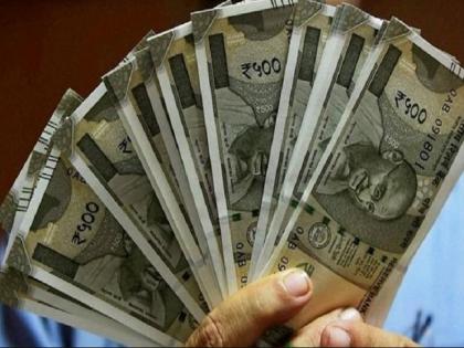 SBI, ICICI, PNB, Axis, HDFC bank home lending rates, EMIs rise home and car loan expensive | एसबीआई, पीएनबी समेत इन बैंकों ने महंगा किया लोन, बढ़ेगी आपकी EMI